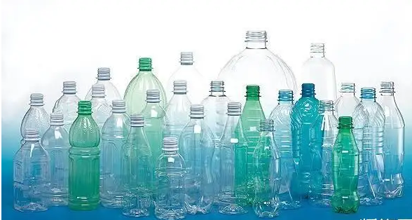 泸州塑料瓶定制-塑料瓶生产厂家批发