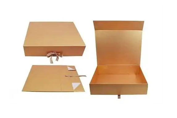 泸州礼品包装盒印刷厂家-印刷工厂定制礼盒包装